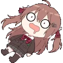 evilGlitch