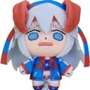 tama