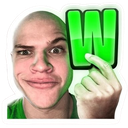 emoji
