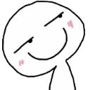hot Discord sticker - Outer Nowhere