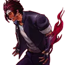 Kusanagi_1