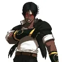 Kusanagi_2
