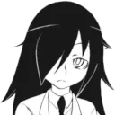 Watamote_04