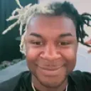 kensmile