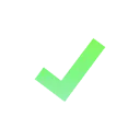 Tick