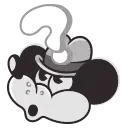 MOUSE_hmmm MOUSE_hmmm