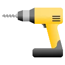 drill