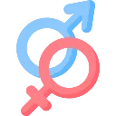 sex