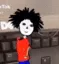 shakeass