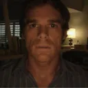 dexter_stare