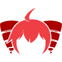 nationalemblem Discord Emoji - Munchkin Land