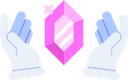 boosterhands1