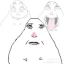 silentfreak