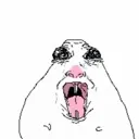 screamcry