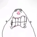 clenchedham