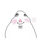 cutieham