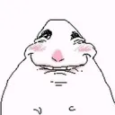 gigglehehe