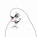 evilhan