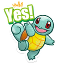 Yes custom emote - 🏆 Champion Frontier