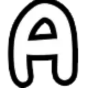 letter_a