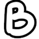 letter_b
