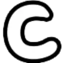 letter_c