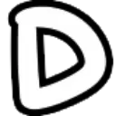 letter_d