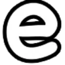 letter_e
