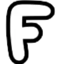 letter_f