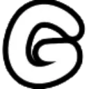 letter_g