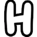 letter_h