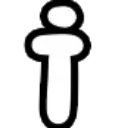 letter_i
