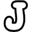 letter_j