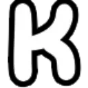 letter_k