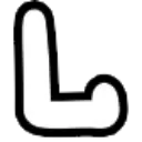 letter_l