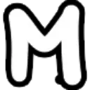 letter_m
