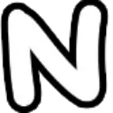letter_n