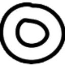 letter_o