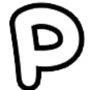 letter_p