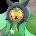 LIVE_ogerpon_reaction