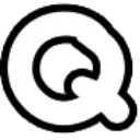 letter_q