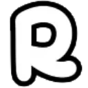 letter_r