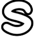 letter_s