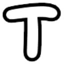 letter_t