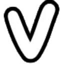 letter_v
