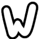 letter_w