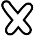 letter_x