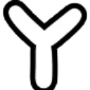 letter_y