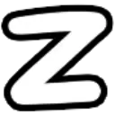 letter_z