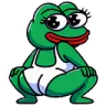:candi_twerk2: